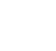 logo_web